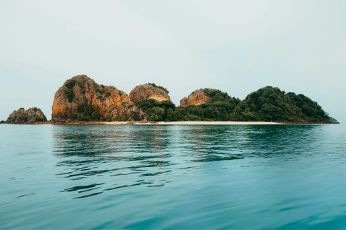 eSIM for Åland Islands – travel photo 2