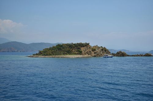 eSIM for Åland Islands – travel photo 4