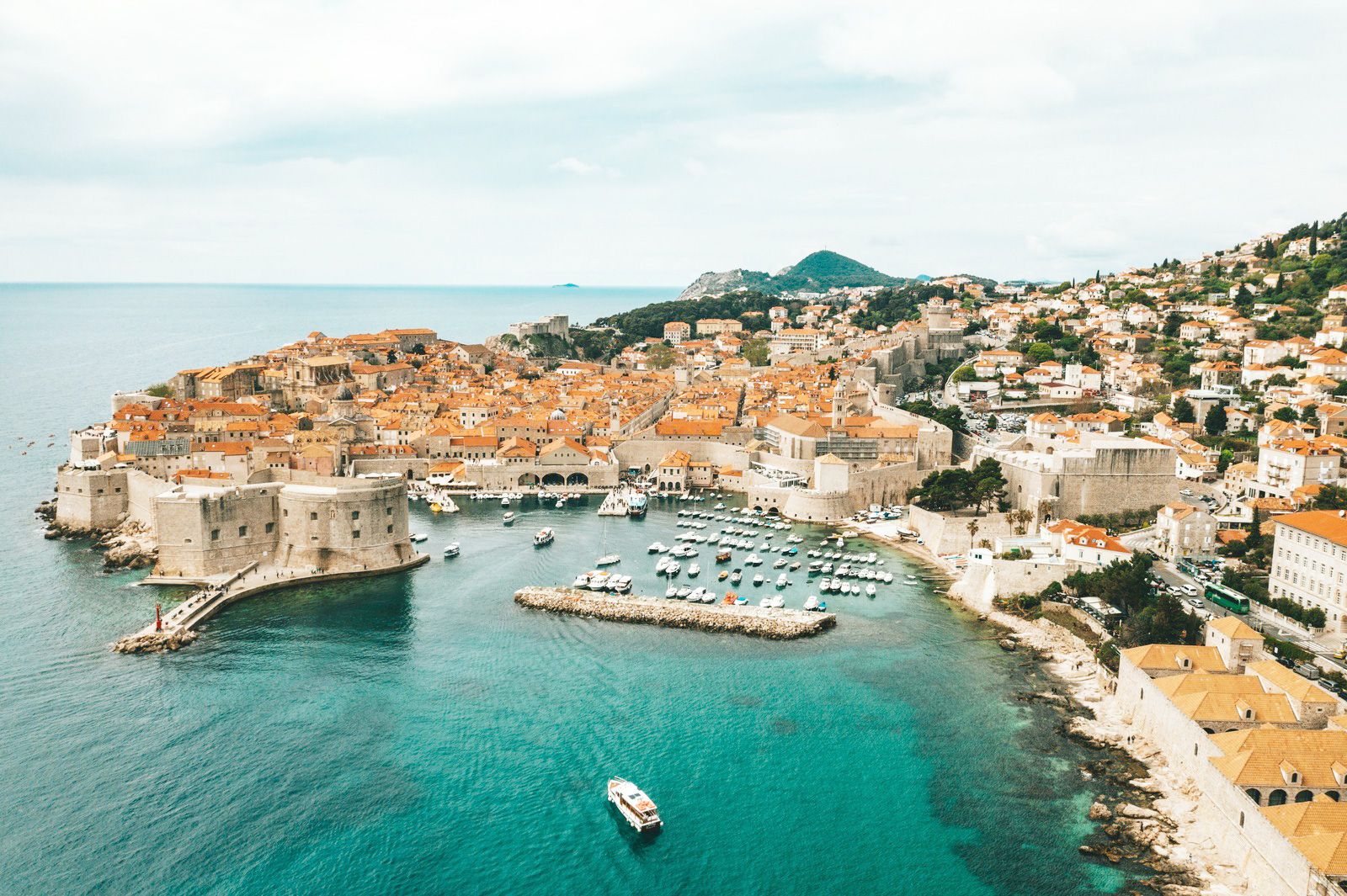 Croatia
