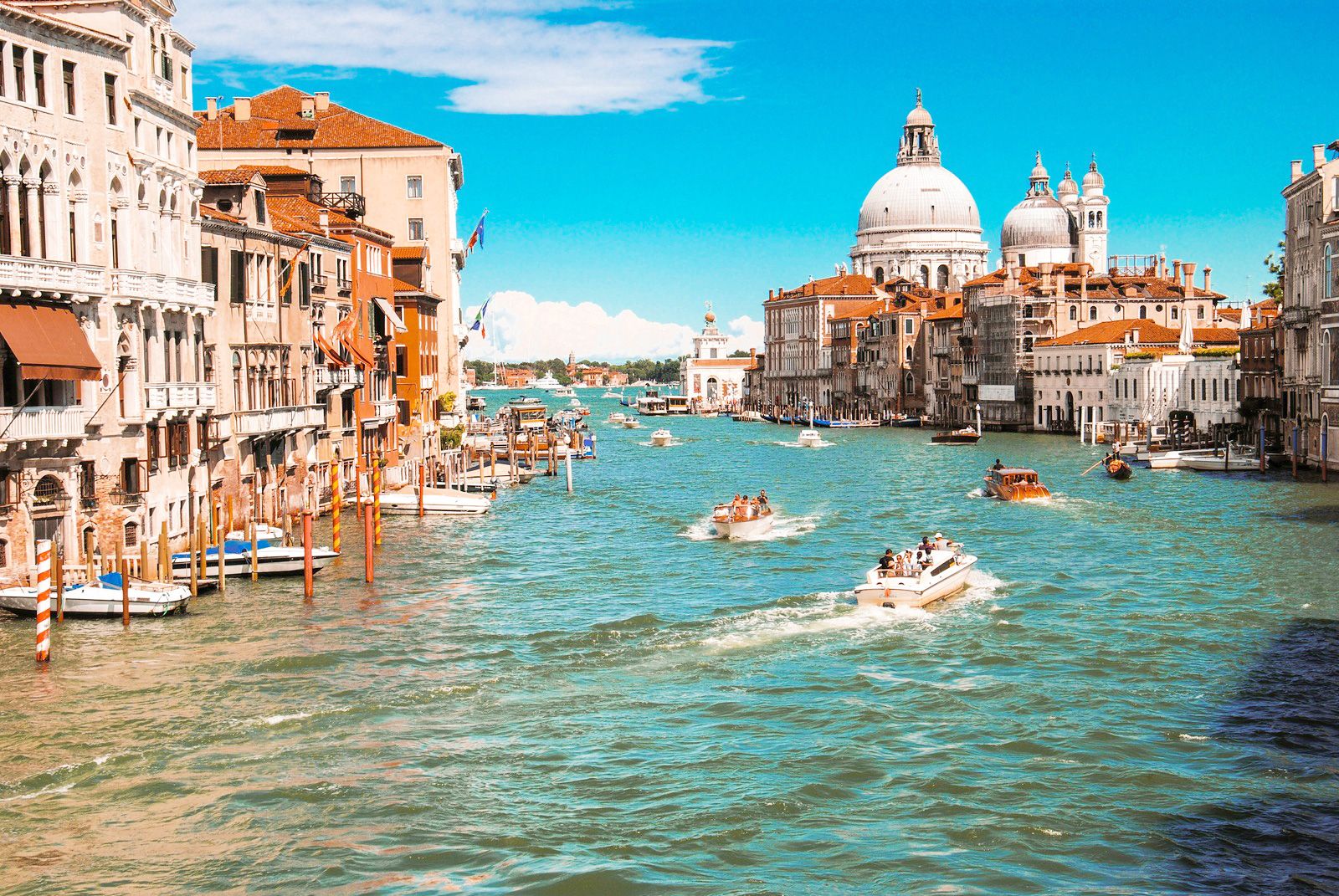 Italy