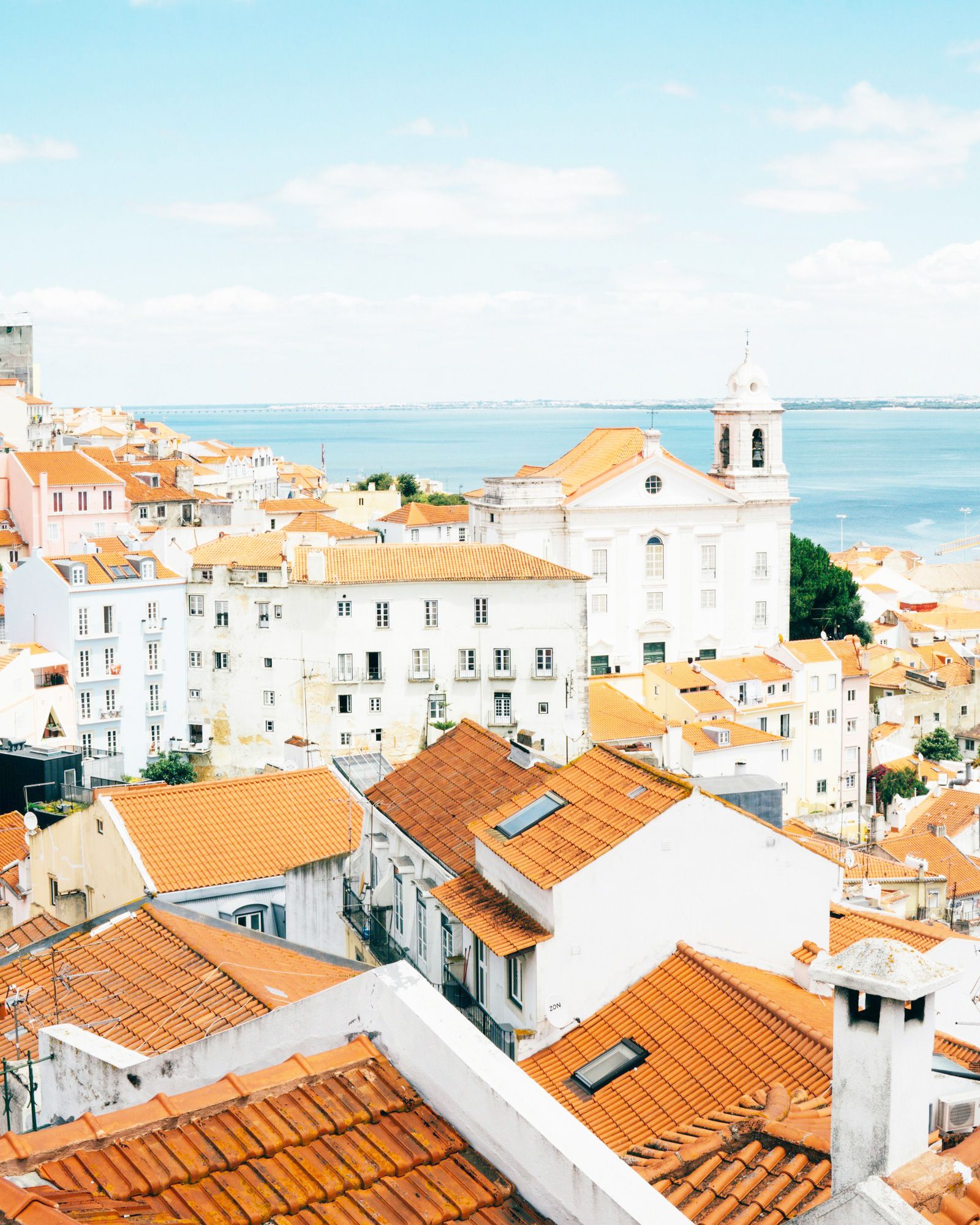Portugal
