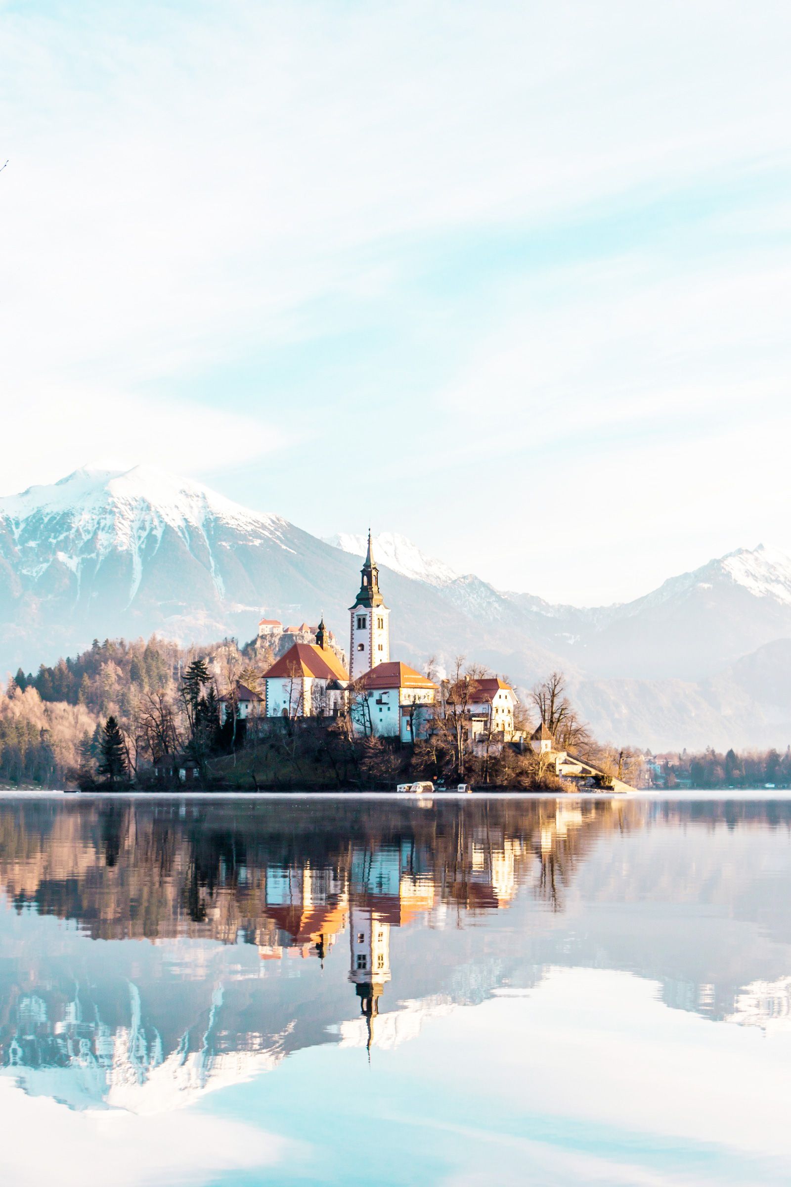 Slovenia