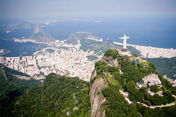 Brazil