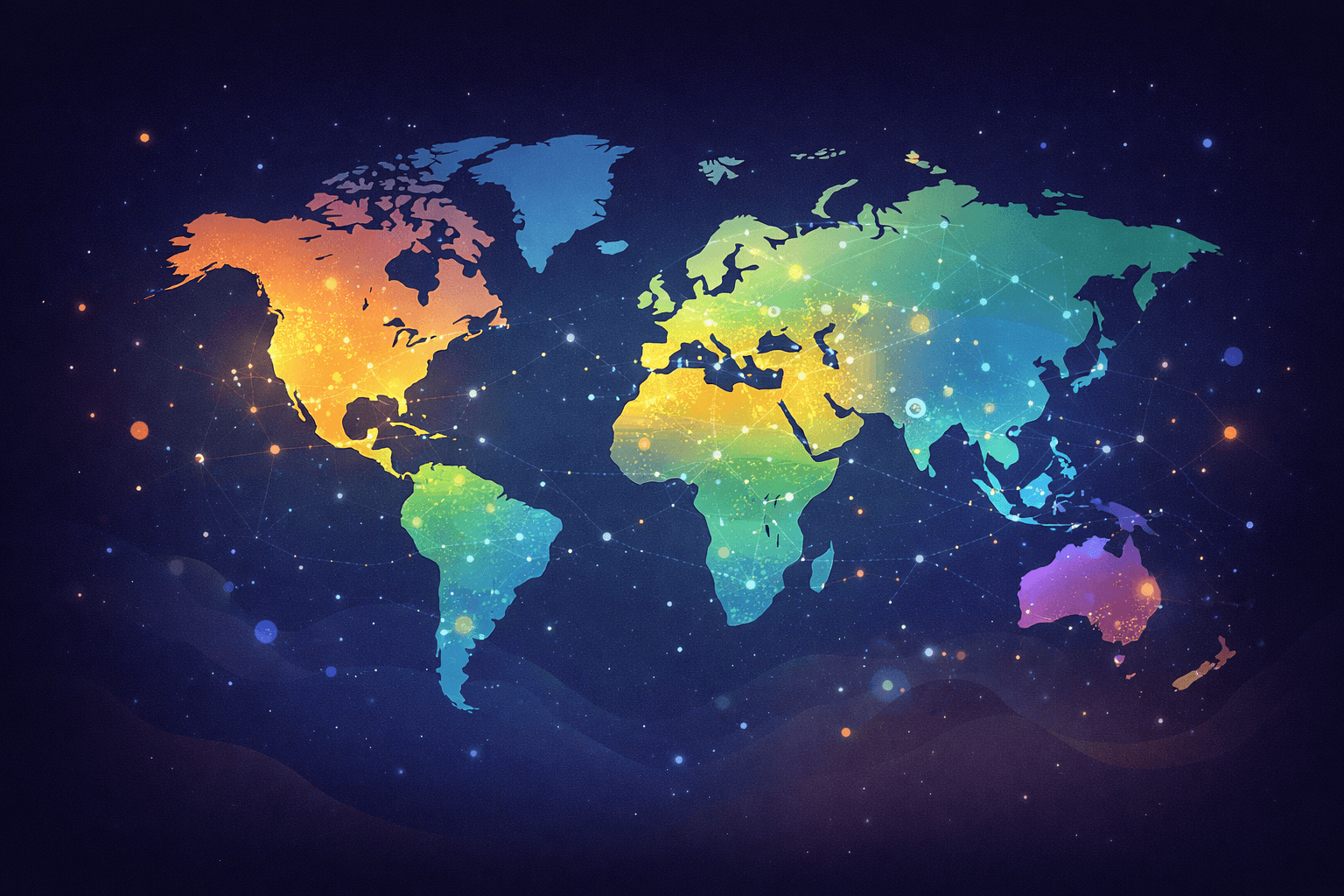 Stay Connected in Paradise: Top Travel Destinations for eSIMs