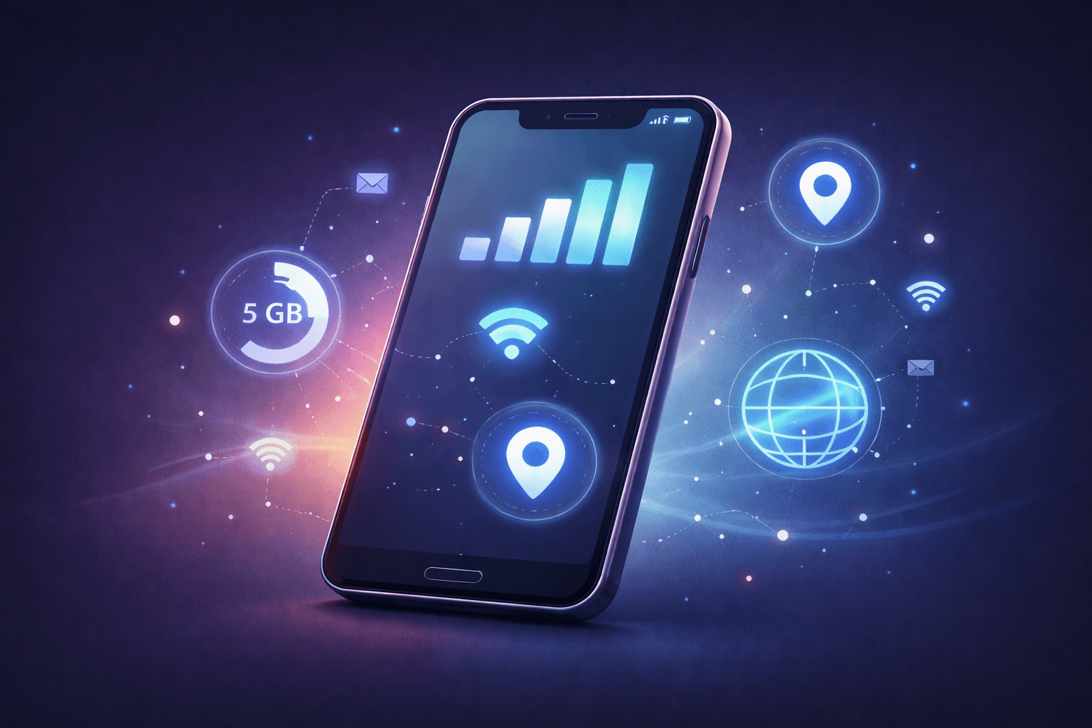 Mastering eSIM Choices: Essential Tips for Savvy Travelers