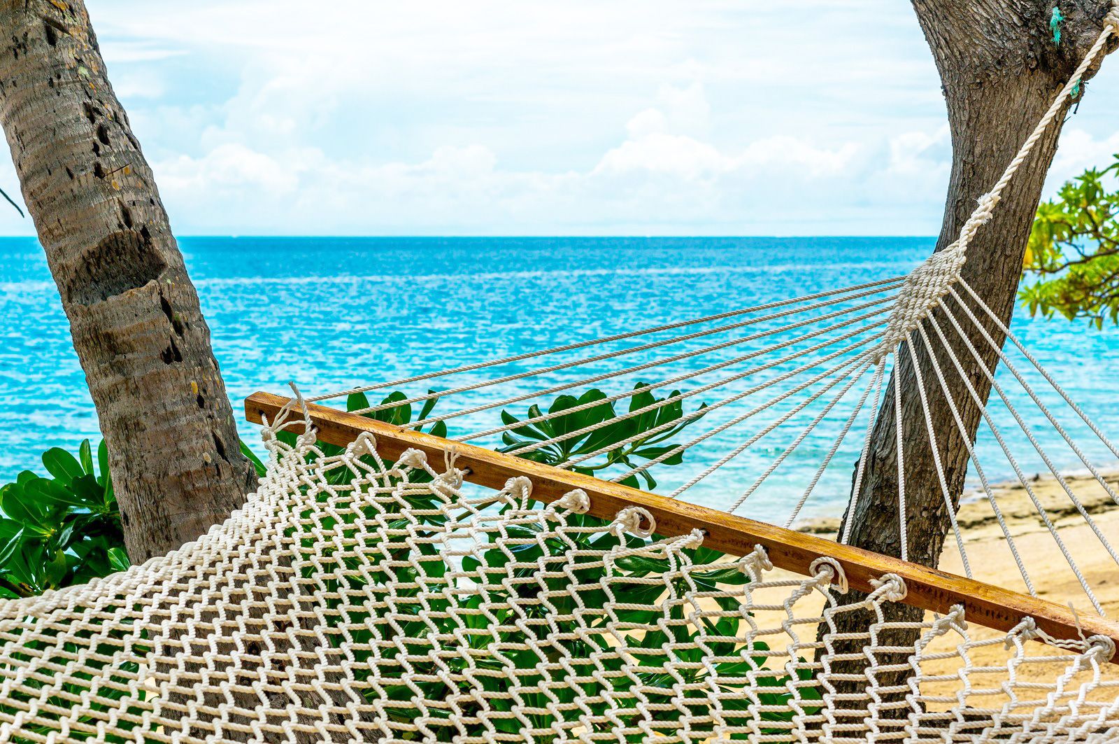 Fiji