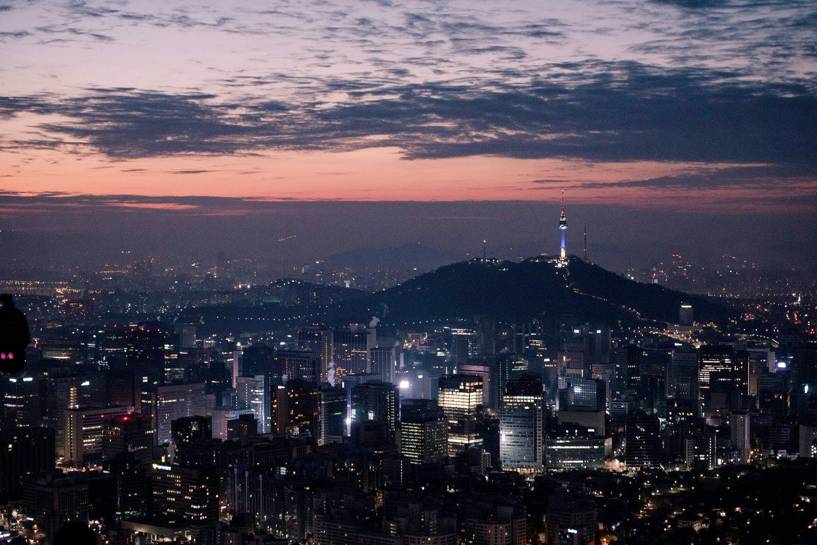 Republic of Korea